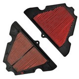 Air Filter Kawasaki Z1000 2010 2011